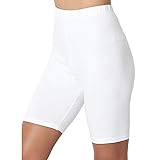 MOMOEW Damen-Sport-Yogahose zum Abnehmen, Laufen, Fitness, Yoga-Leggings Top Mit Ketten