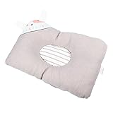 PATKAW 1 Stück Haustierspielzeug Welpenspielzeug Für Kleine Rassen Hundebetten Für Kleine Hunde Hundeschlafkissen Hundebetten Katzenschlafkissen Hundezubehör Welpenbett Grau