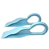 TAMOSH 2 StüCke Ergonomischer Matratzen Keilaufzug für - Bettenmachen und Matratzenheben, Praktisches Werkzeug, Um RüCkenschmerzen zu Lindern