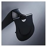 Badezimmer-Toilettenhalter, Papierhandtuchhalter, Papierhaken, Toilettenpapierhalter, Badezimmer-Hardware