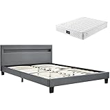 bettrahmen Komforthöhe Bett mit stauraum stabil betten, bettrahmen & lattenroste Bett mit stauraum futonbett 140x200 bettrahmen Bett 140x200 mit lattenrost
