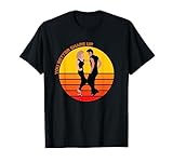 You Better Shape Up, klassisches Kino- und Filmhemd für Herren T-Shirt