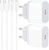 Nisiyama iPhone Ladekabel and Ladegerät Tageslichtleuchten tageslichtlampe tageslichtlampe schreibtisch tageslicht tageslichtlampen sonnenlicht lampe