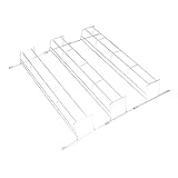 Abaodam Wandregal Schwebende Wandregale Wandregale Für Lagerschrank Lagerregal Küchenschrank Organizer Schrank Gewürzregal Wand-Multifunktions-Lagerregal Geschirr
