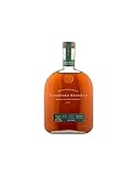 Woodford Reserve Kentucky Straight Rye Whiskey 45,2% 0,7l Flasche