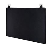 Herdabdeckung, Spritzschutz, Herdabdeckplatte Abdeckung, Abdeckplatte Schneidebrett, Elektroherd Schutzmatte, Schutzpolster Für Induktionsherde, Rutschfeste Herdabdeckungen, Für Ceran Und Induktionshe