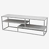 Better & Best Dekorationskonsole, Modell: 3111201, Eisen