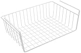 Metaltex 363840094 Schrankkorb 40 x 26 x 14 cm Babatex