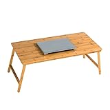 Schreibtisch, Computertisch Klappen Computer Schreibtisch Bett Laptop Schlafzimmer Schreibtisch Studenten Schlafsaal Hebeschreibtisch Schreibtisch kleiner Schreibtisch Studie Home einfache Büroschreib