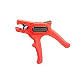 Connex Abisolierzange, COXT185007