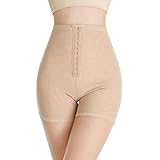 unterhosen damen 36 formende bodys mit körbchen damen unterhosen spitze slip baumwolle hipster shapewear damen top weiss unterwäsche frauen sexy set leder dessous sexy set offener schritt string