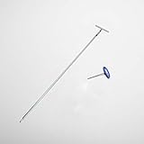 Swissmobilia konektra Giusep Werkzeugset für USM Haller