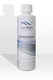 medilight Wasserbetten Konditionierer 250ml