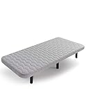 My Baby Mattress Unisex-Möbelset