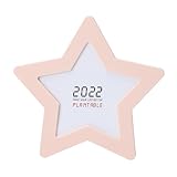 Ciieeo 1 Set Stifthalter Kalender Make-Up-Pinsel Orgnaizer Kosmetikhalter Becher Schreibtischbehälter Füllfederhalter Mini-Bleistifte Kosmetik Aufbewahrungsbox Stifthalter