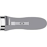 WMF Stielgriff 24 cm Kunststoff