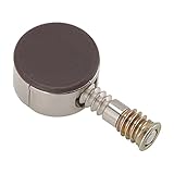 Sektionale Couchverbinder, Möbelverbinder, 2 Stück Metallverbinder, Hardware-Befestigungsverbinder Mit Muttern Für Das Möbelsortiment