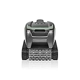 Zodiac AT21050 TornaX Bodenreiniger, freistehend [Exklusiv bei Amazon.de]