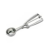 VUIUYOIES Ice Cream Scoops Fruits Ball Maker Baller Kitchen Home Digging 6cmMöbel & Wohnen, Feste & Besondere Anlässe, Party & Eventdekoration!, 5cm