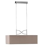 Honsel Leuchten Pendelleuchte Anni 68532