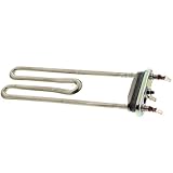 Bosch 12004179 Heizelement für Waschmaschinen