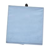 Cabilock Lagerung Box Falten Lagerung Box Weben Korb Kleidung Lagerplätze Dekoration Lagerung Behälter Kleidung Lagerung Veranstalter Gewebt Lagerplatz Kleidung Veranstalter Behälter