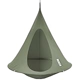 Cacoon Bebo Hängesessel (Khaki)