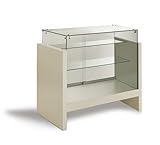 CV3 Sammlervitrine Glasregal Modellierschränke…
