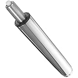 Ciieeo Stuhl Air Rod Gaming Stuhl Zubehör Heavy Duty Bürostuhl Heavy Duty Stuhl Bürostuhl Ersatzzylinder Stuhl Gasflasche Lazy Boy Bürostuhl Bürostuhl Zylinder
