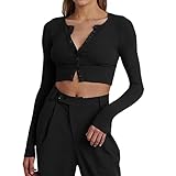 Piec Hayaa Bolero Fashion Muslim Hijab Cover Arm Sleeves One E Muslimische Kleidung Wickelkleid Satin