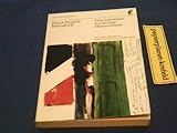 Das schwarz-weiss-rote Himmelbett : Aus d. Memoiren e. rhein. Schlingels.