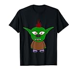 Kobold Kobold Troll T-Shirt