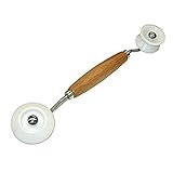 Bonum Eckenroller Kombination, 5172790