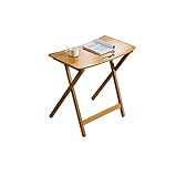 Computer Tisch Einfacher Computer Schreibtisch Klapptisch Büro Computer Schreibtisch Home Desktop Schreibtisch Schlafzimmer Bett Computer Schreibtisch Schreibtisch Schalter Student Schiebung Arbeitsti