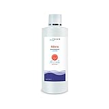 Stricker Chemie Adora Wasserbett-Duft Lavendel 500 ml (1er Pack)