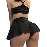 string tanga damen baumwolle nahtlos bauchweg unterhose damen beige 50 string tanga damen sexy dessous set shapewear damen für kleider unterwäsche frauen weiß dessous set strapse unterhosen damen