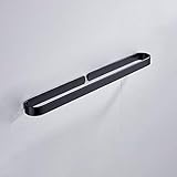 GRFIT Schuhschrank Badezimmer Slipper Gestell hinter der Tür hinter der Wand-Schuhregal Startseite Duscheck Kreative Wand-Rack-Schuhregal Schuhregale (Color : 1 Pack)