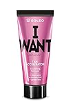 Soleo I’m So Famous Bronzer (150ml)