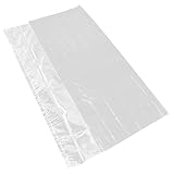 Artibetter Sofabezug Sofaüberzüge Couchbezüge Kunststoff-Möbelbezug Bewegliche Bezüge Für Möbel Hundecouchbezug Möbelschutz Transparenter Couchbezug Haustier