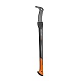 Fiskars XA23 WoodXpert Machete