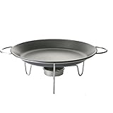 KIANSLA Suppentopf, runder Fischofen, gehackte Paprika, Fischkopfplatte, Trockentopf, Meeresfrüchte, großer Kaffee, Fischplatte, Herdrahmen, beheizte Feste Fischkopf-Ofenplatte