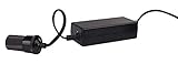 Tristar KB-7985 Spannungswandler/ Spannungskonverter/12 V an 100-240V Anschluss – Anschlusskabel 1,75 m