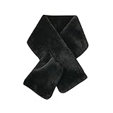 Weicher Strand Mode Handtuch Chiffon Schal modisches leicht Damen Schal Mehrzweckschal Wickeln Sie Mode-weichen Schals Frauen Frauen Mode Wickel Schal weicher Schal Herren