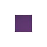Duni Hochzeits-Servietten 3lagig, Uni lila - plum, 40 x 40 cm, 250 Stück