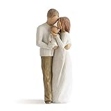 Enesco 26181 Willow Tree Figur Unser Geschenk