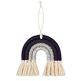 Ornament Wandbehang Kinderzimmer Wandteppich Für Wohnheim Zuhause Influencer – Gleiche Mehrere Farben