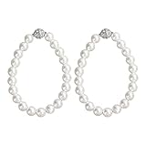 manchas Raffhalter für Gardinen, 1 Paar Gardinenbänder, Dekorativer Seilvorhang-Halter für Fensterdekoration, Vorhangclips, Seilriemen, Magnet für Zuhause