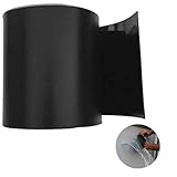 Das Original Fix Tape, Super Starkes Wasserdichtes Klebeband, Reparatur-Klebeband, Dichtungsbänder, Reparatur-Magiewerkzeug, Für Gummiertes Wasserdichtes Klebeband, Bootsreparatur