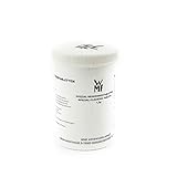 WMF Spezial-Reinigungstabletten 100 x 1,3g Dose