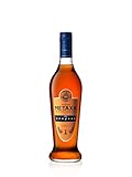 Metaxa 7 Sterne mit 40% vol. | Einzigartiger Brandy aus Griechenland (1 x 0,7l)